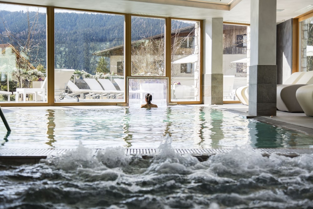 Blu Hotel Natura & Spa - Adults Only 48/80