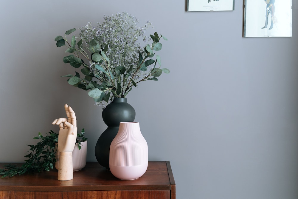 The Warwick by Aura Collection 24/33