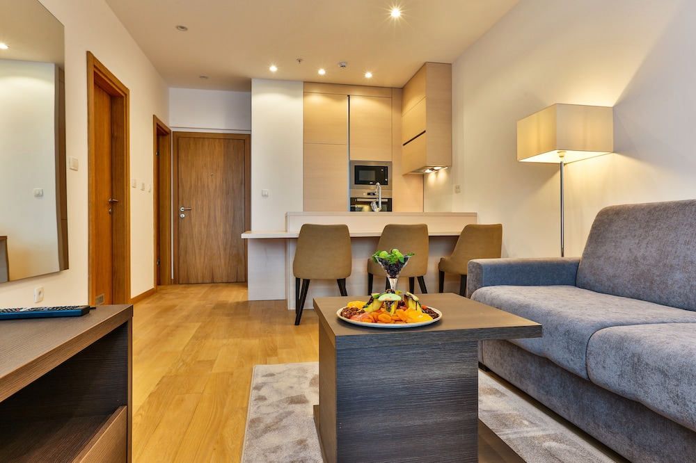 Wow Hotel 34/50