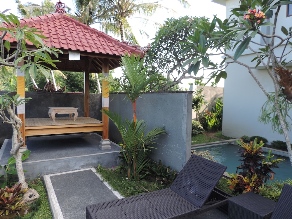 Duana Sari Ubud 7/44