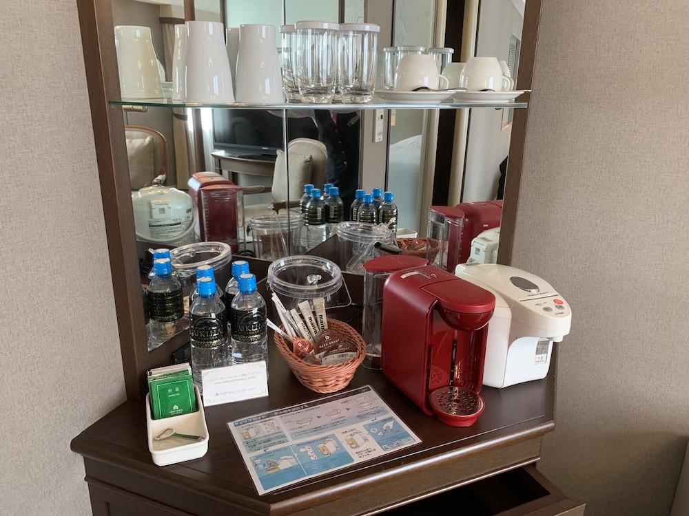Hotel Nikko Huis Ten Bosch 45/51