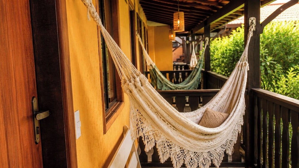 Casa Encantada Hotel & Suites 54/59