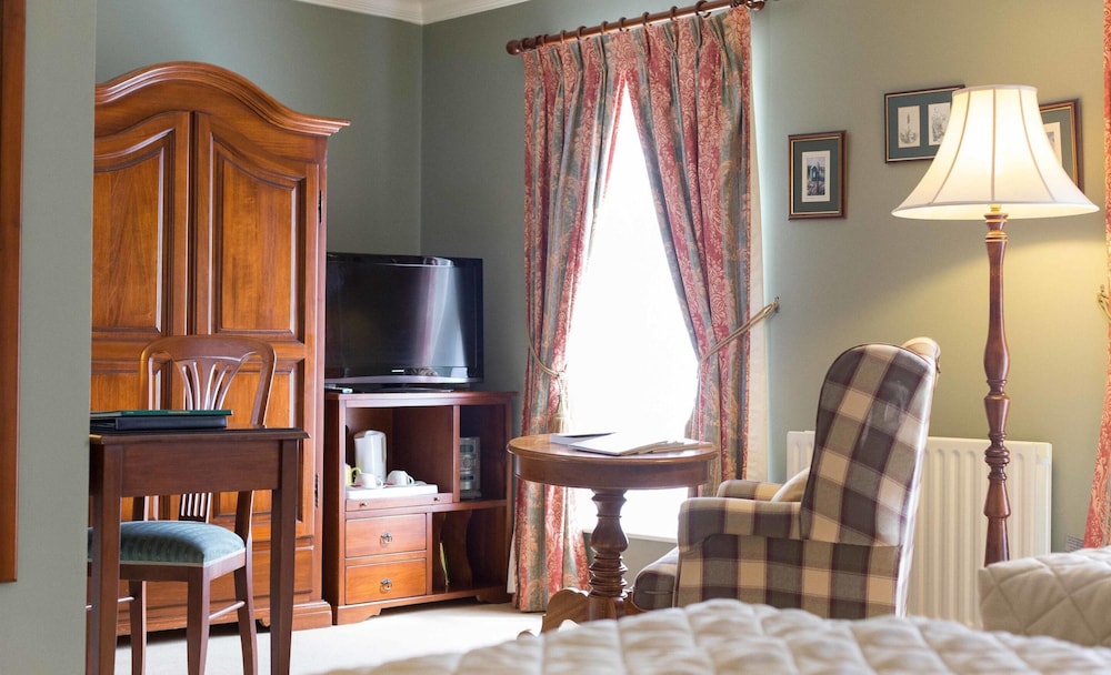 Sheedy's Country House 35/42