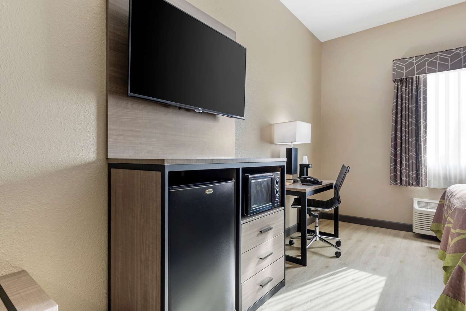 Super 8 By Wyndham Harker Heights Killeen 10/19