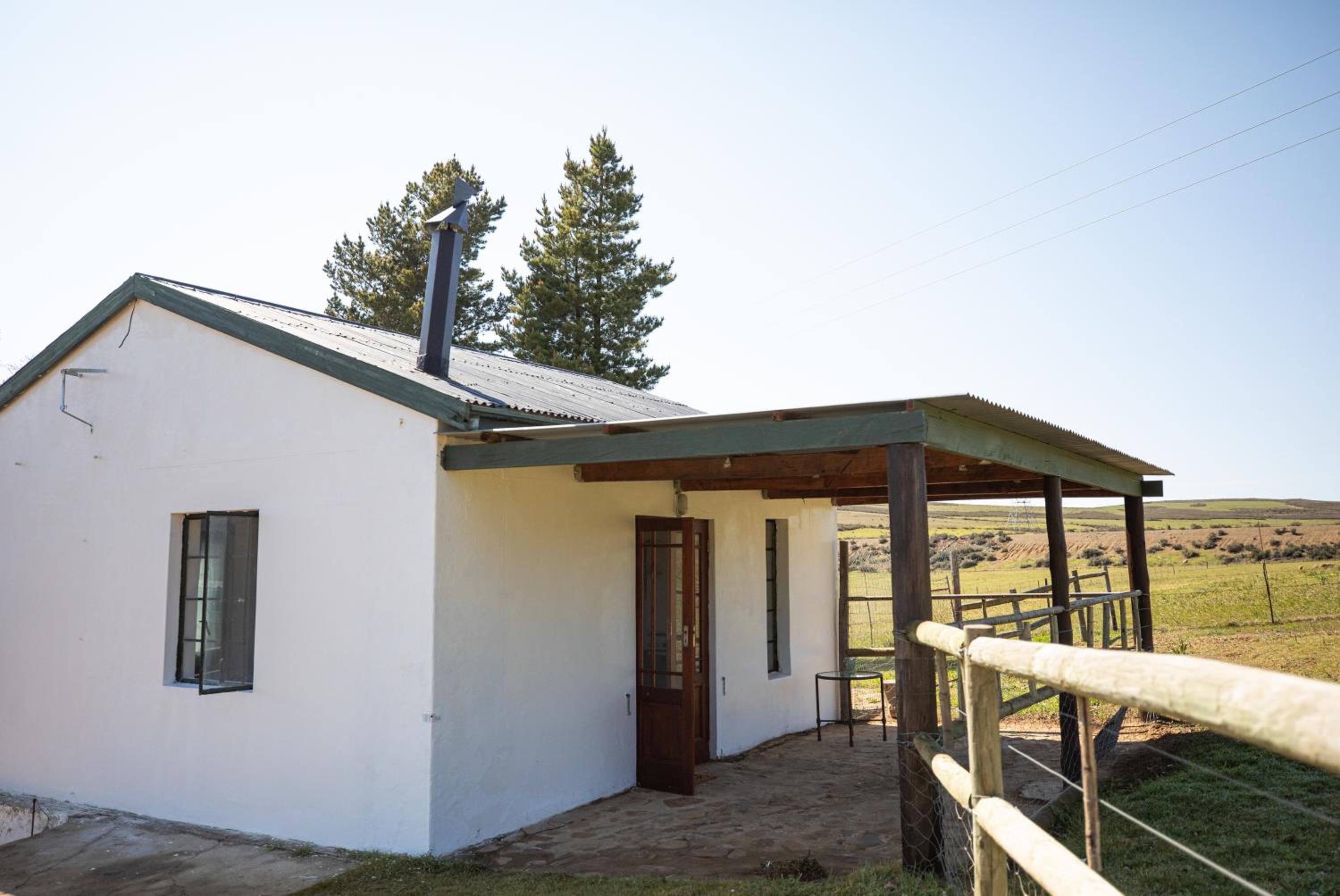 main