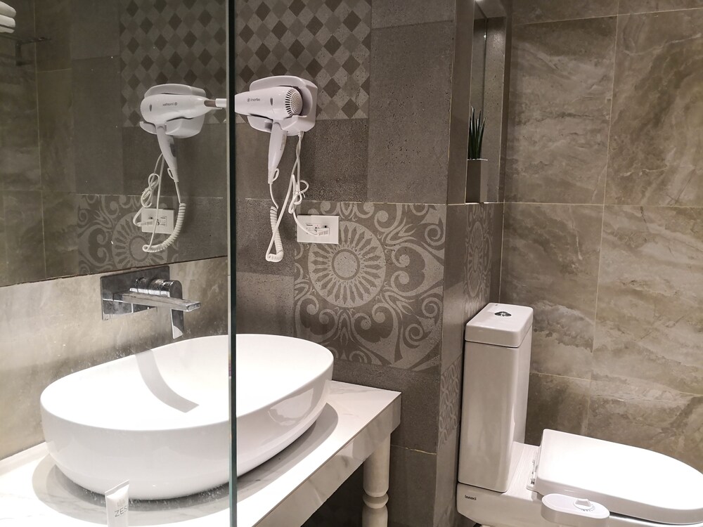 Camp Netanya Resort And Spa 72/74