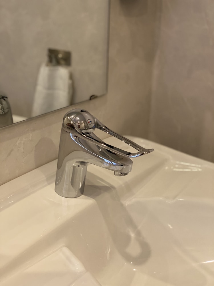 Strand City Hotell 26/50
