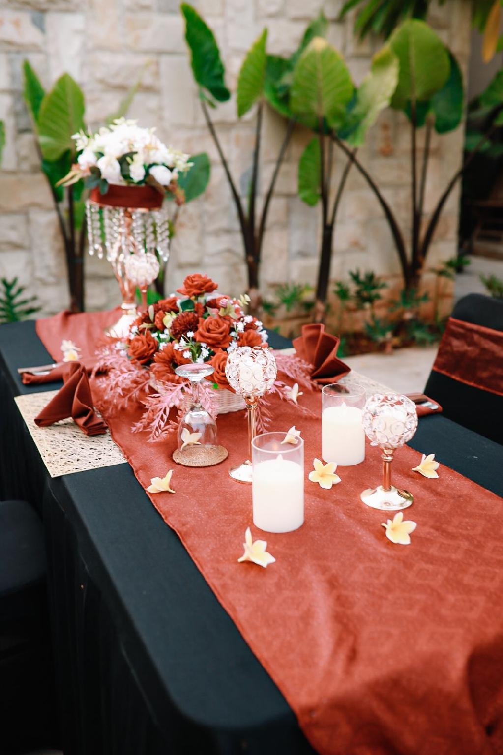 Sapphire Boutique Hotel Kudus 17/21