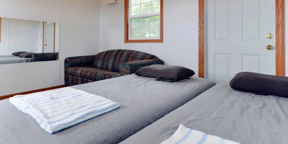 Panorama Ocean View Cottage 12/50
