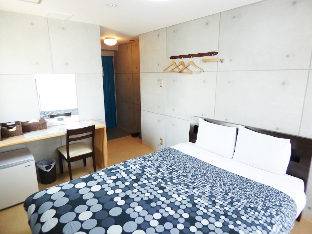 Kyoto Uraraka Guest House 25/51