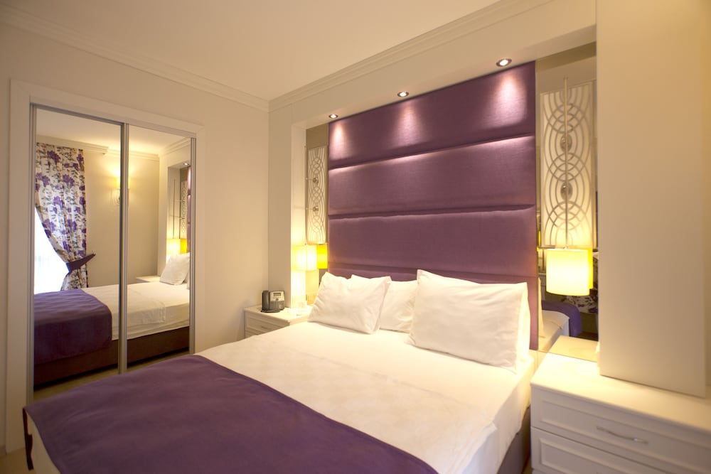 Baga Hotel 21/72