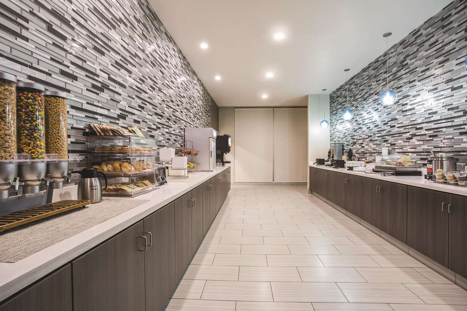 La Quinta Inn & Suites By Wyndham La Verkin-Gateway To Zion 23/41
