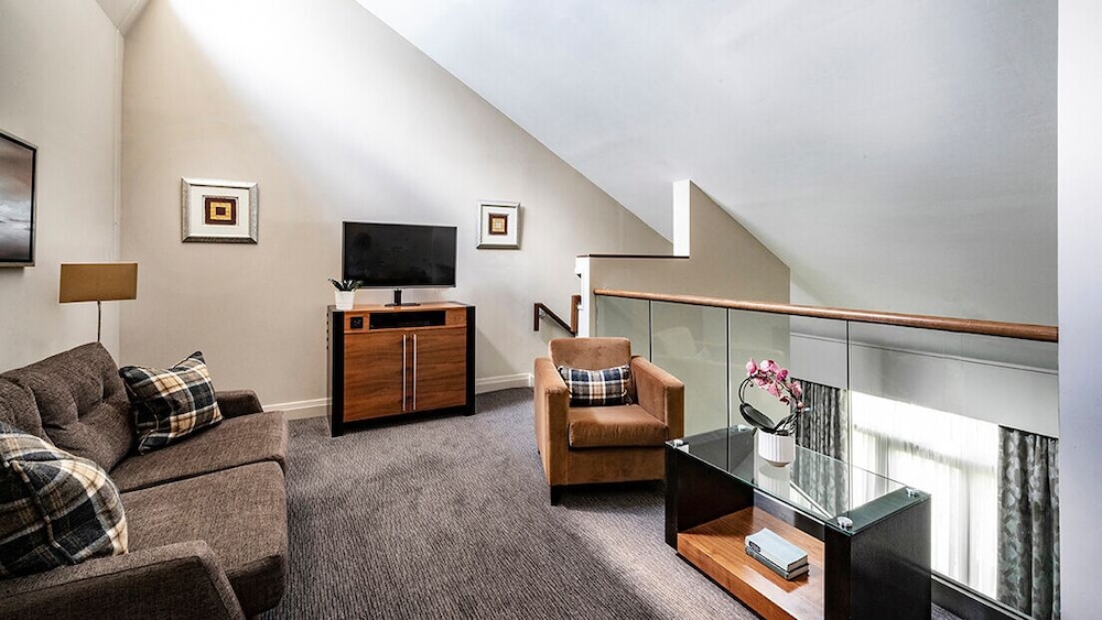 Norton House Spa And Hotel 52/77