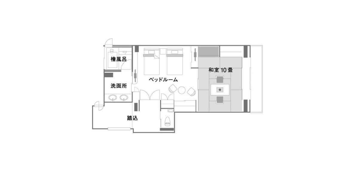 Oehonke 6/54