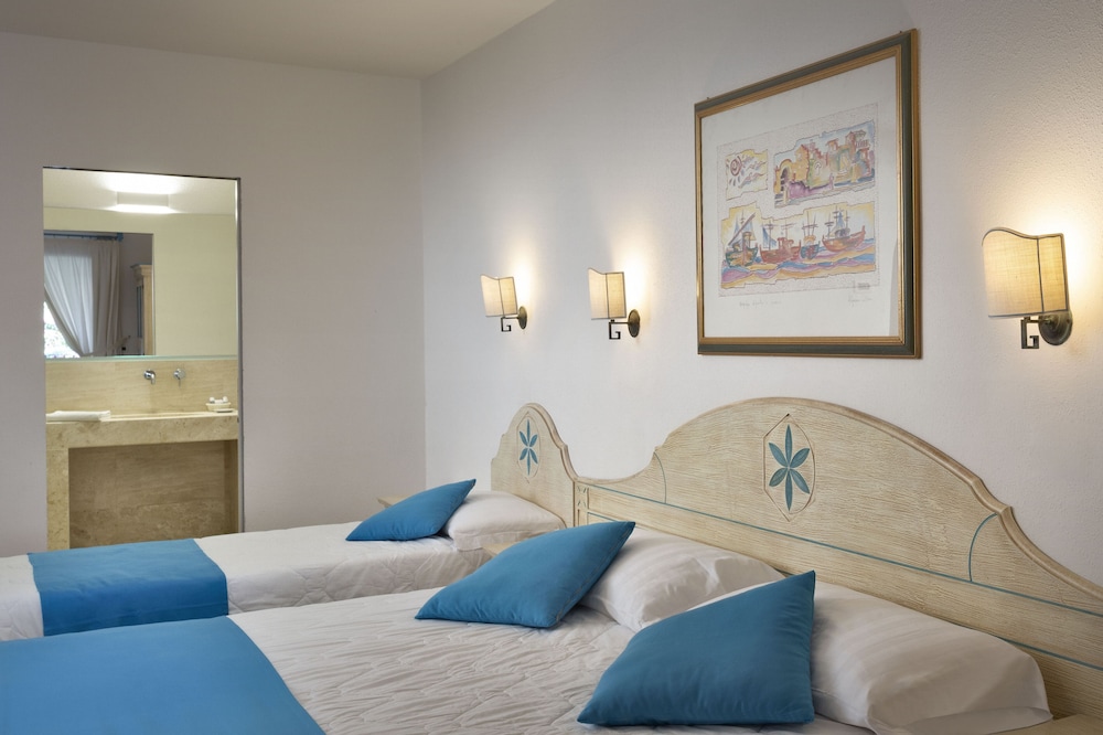 Sentido Orosei Beach 29/50