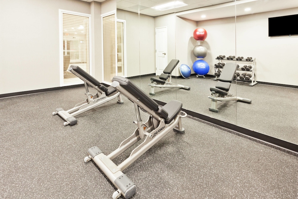 TownePlace Suites Dothan 13/26