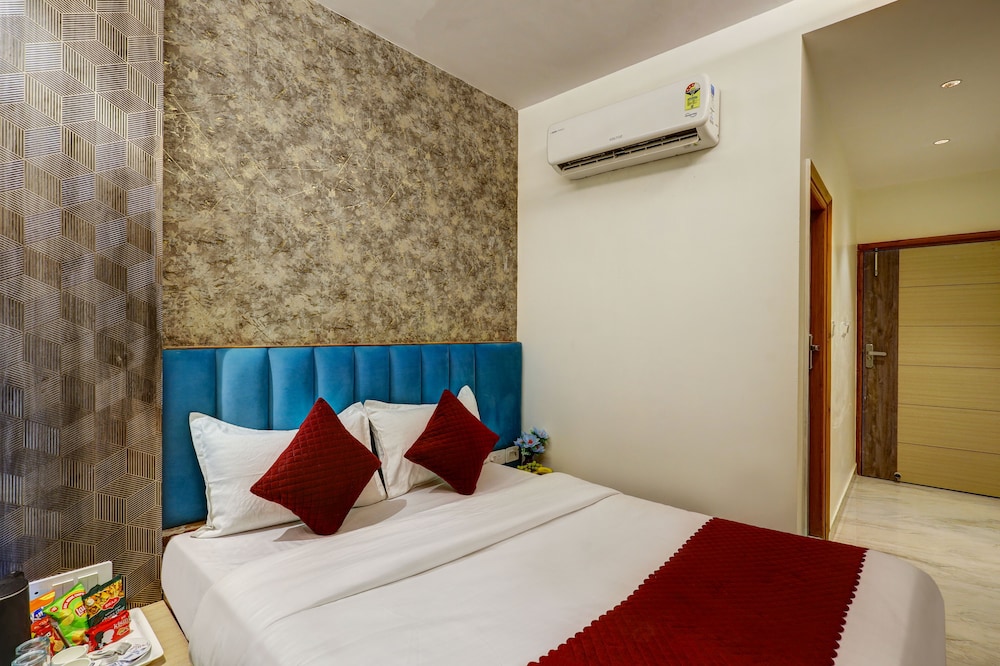 Hotel Stay House 23/54