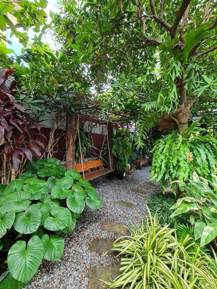 Baan Canalee 40/50