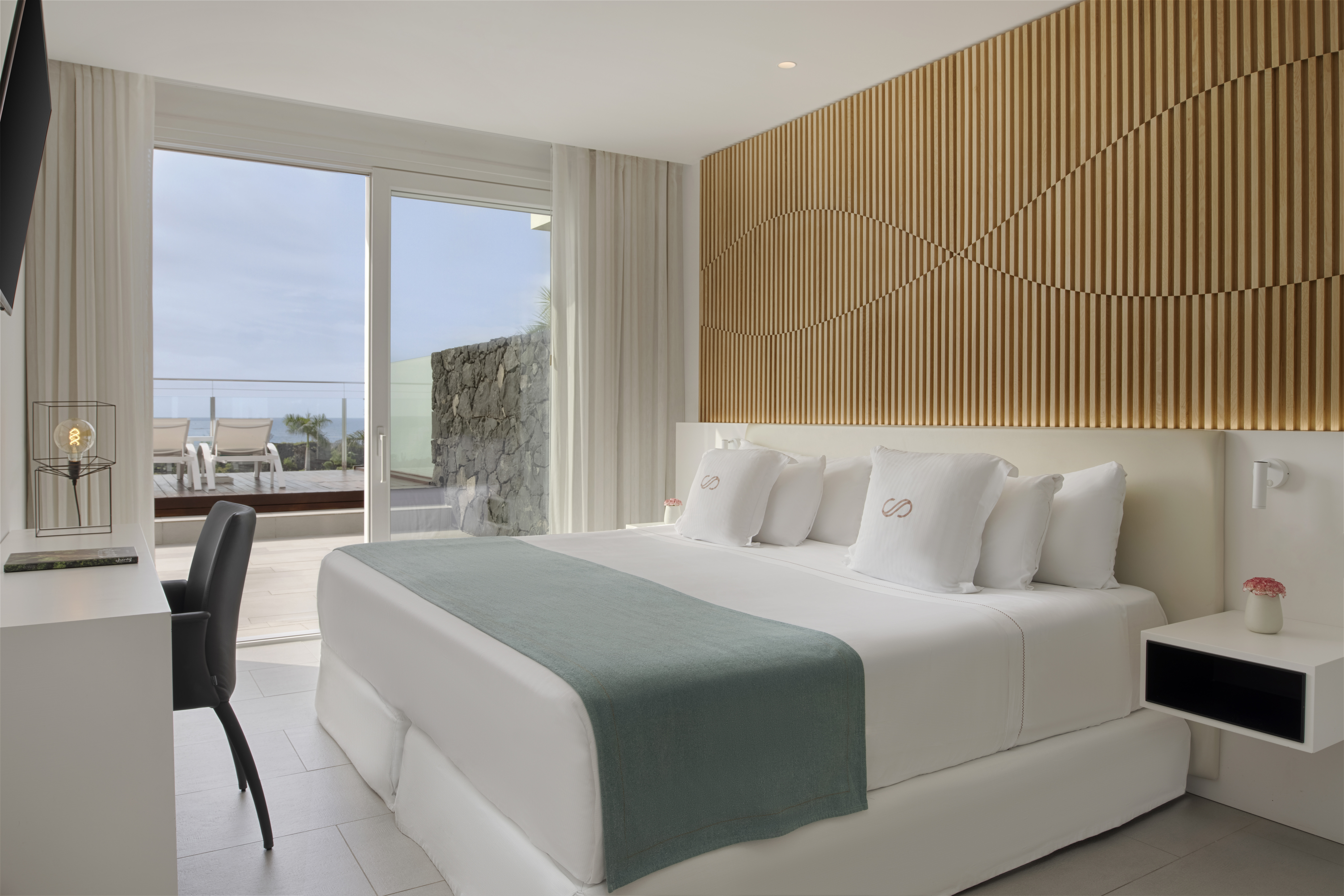 2 Bedrooms, Suite, Villa, Private Pool