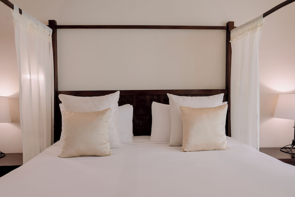 Catalonia Riviera Maya Resort and Spa All Inclusive 19/49