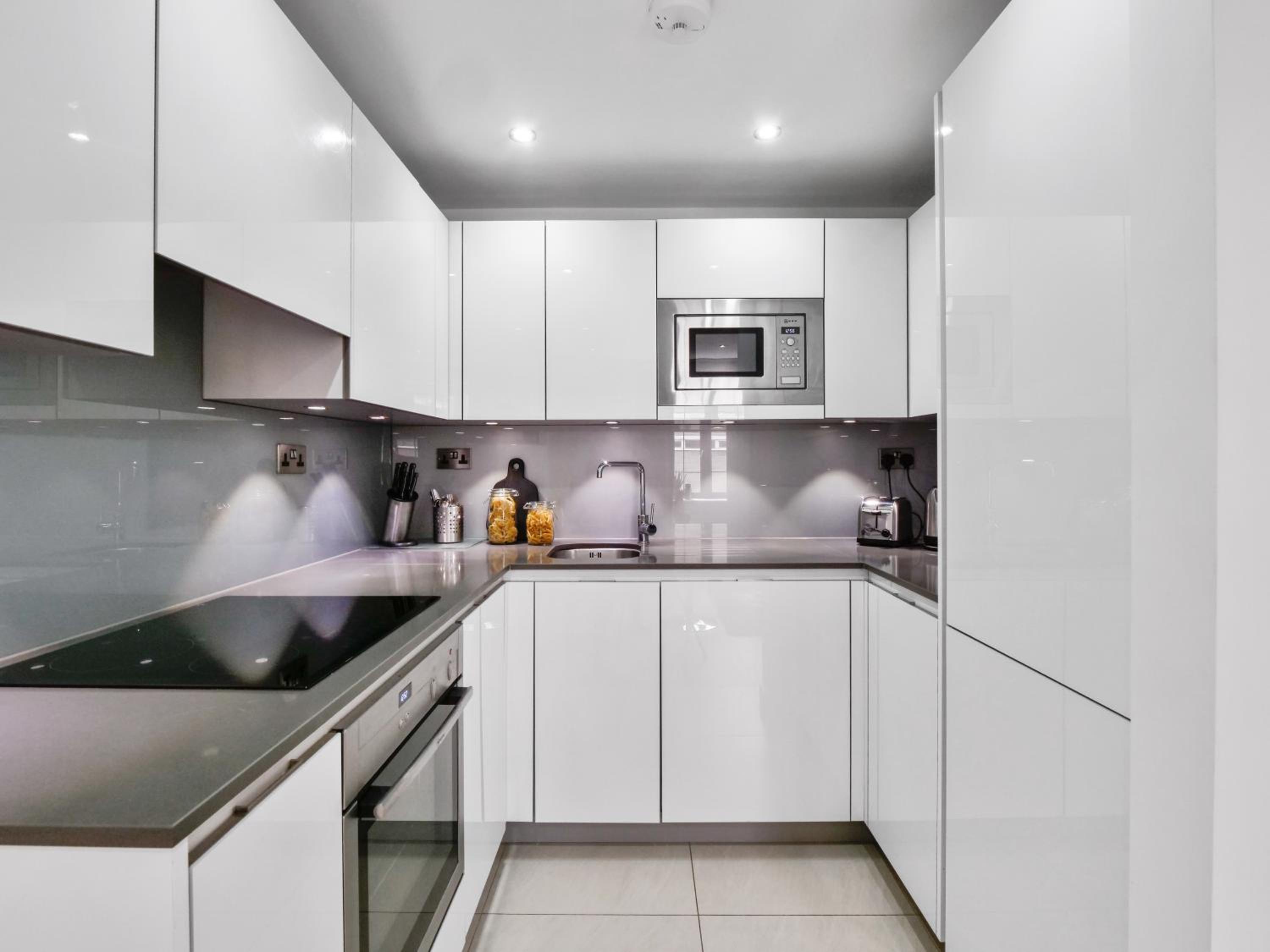 Cambric by Aeria Apartments 7/69