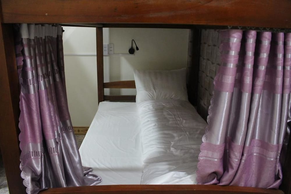 Ha Giang 1 Hostel 19/39