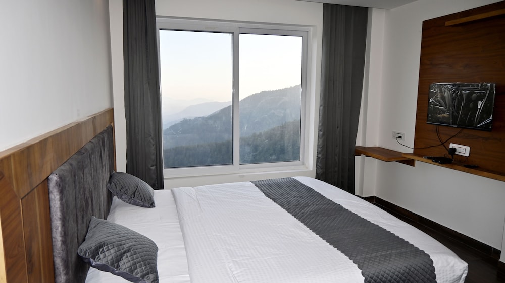 Hardys Retreat - A Boutique Stay 38/50