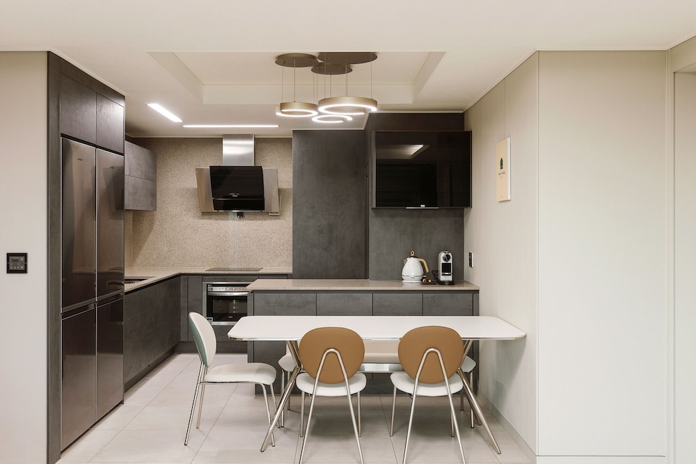 NewCZ Osiria Residence 36/49