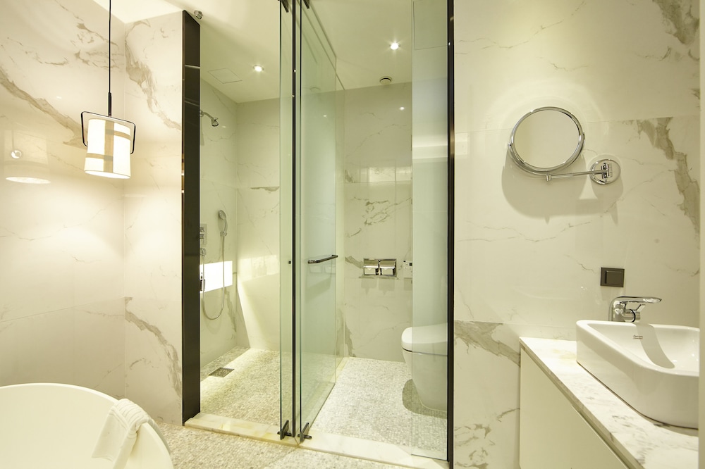 HOTEL SOULHADA 42/50