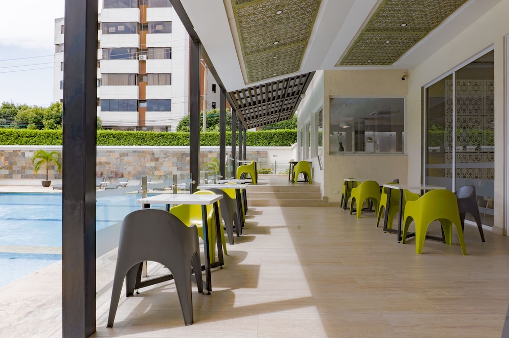 Casino Internacional 46/49