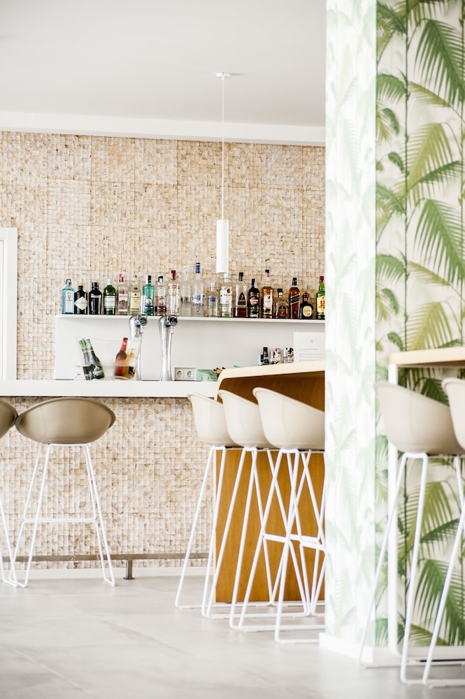 Hotel Anfora Ibiza 37/50