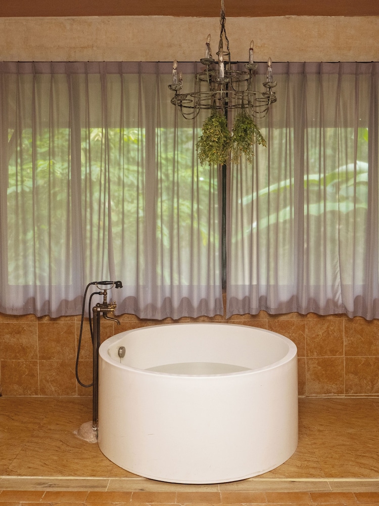 La Toscana Resort 21/50