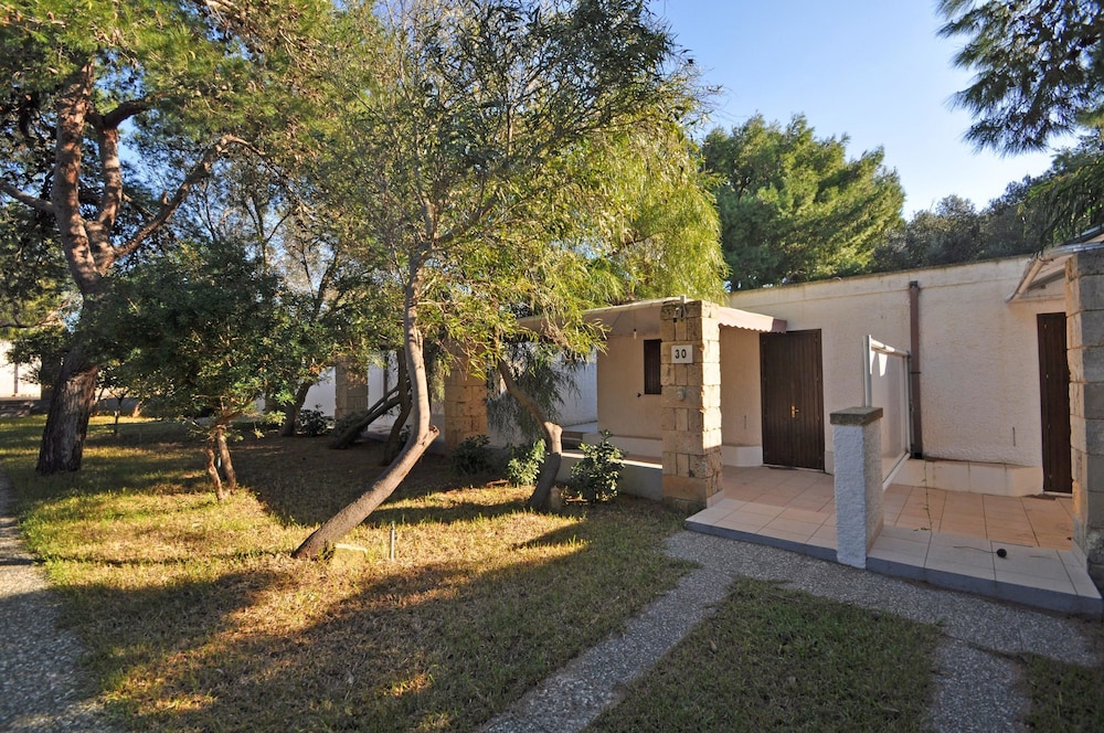 Residence Elena 42/50