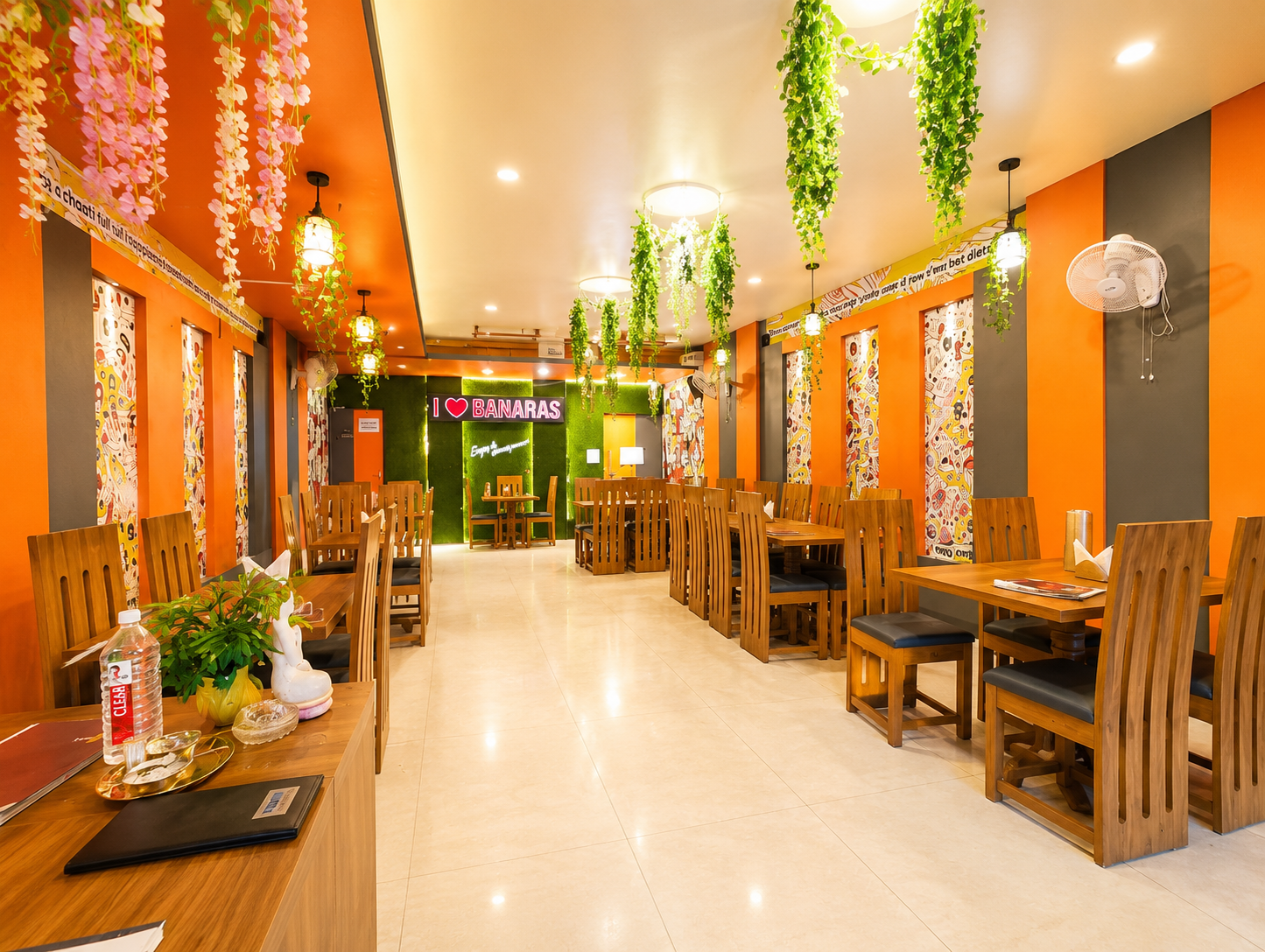 Oyo 2065 Hotel Ashoka Grand 33/34