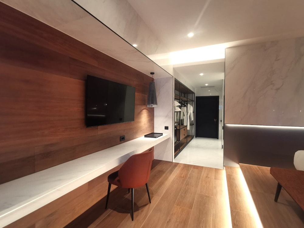 Alambique Hotel Resort and Spa 52/60