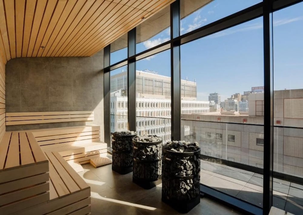Sonder Maisonneuve 17/41