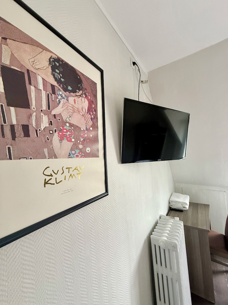HOTEL DU BRABANT 31/44