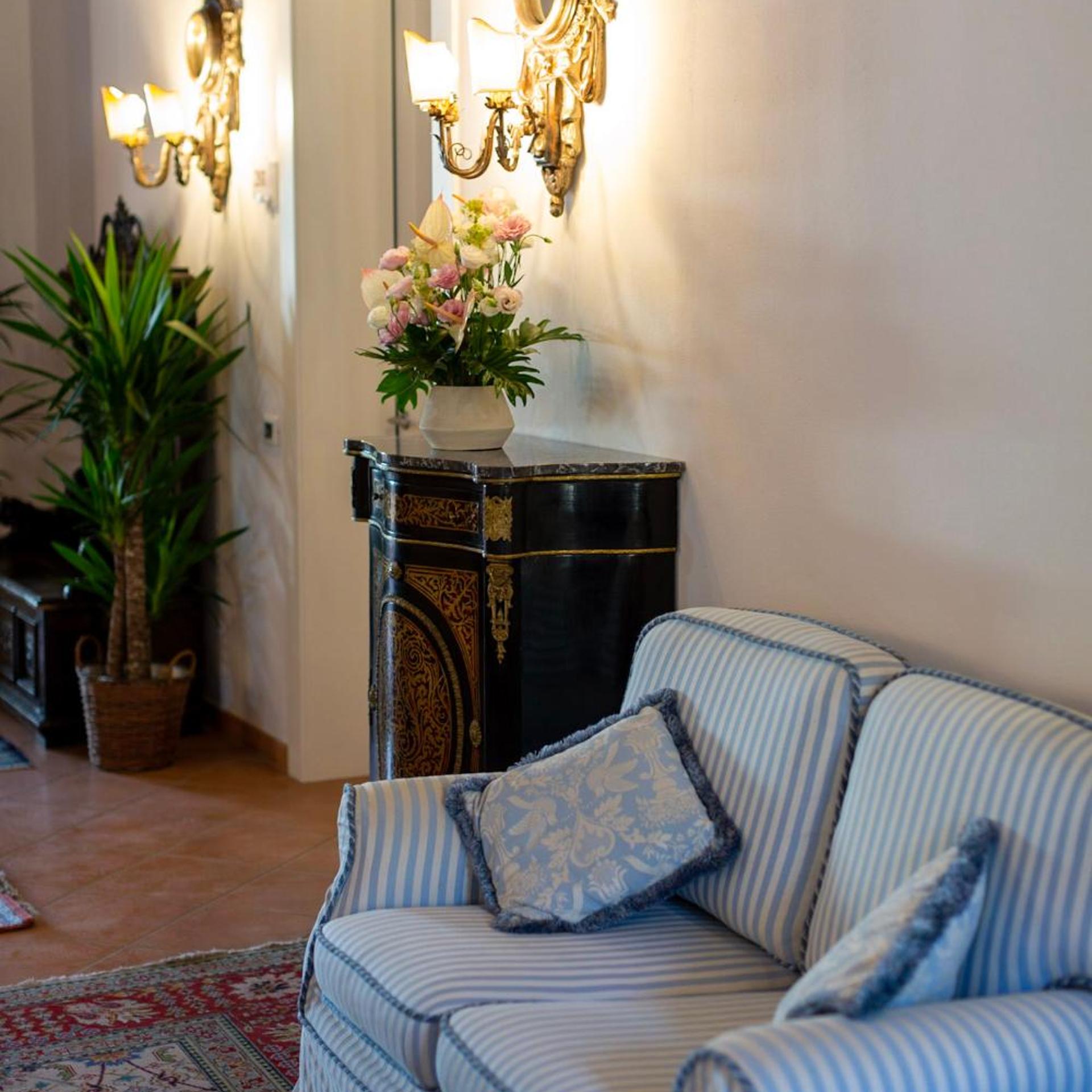 Hotel Principessa Leonora 34/53