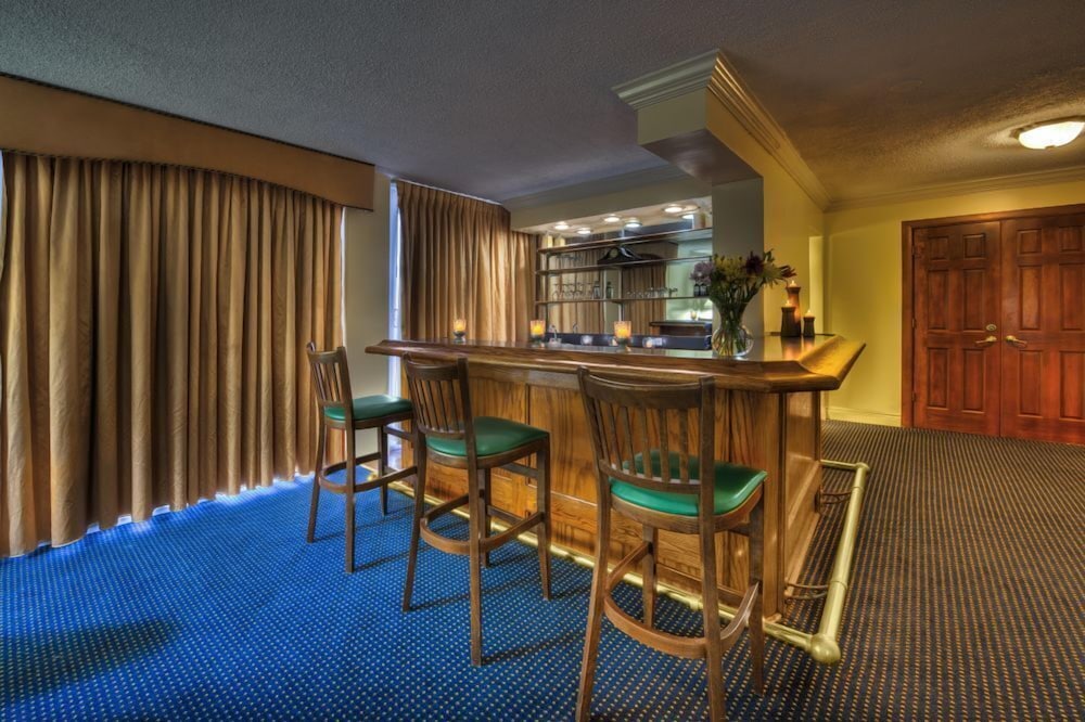 Silver Beach Hotel 38/50