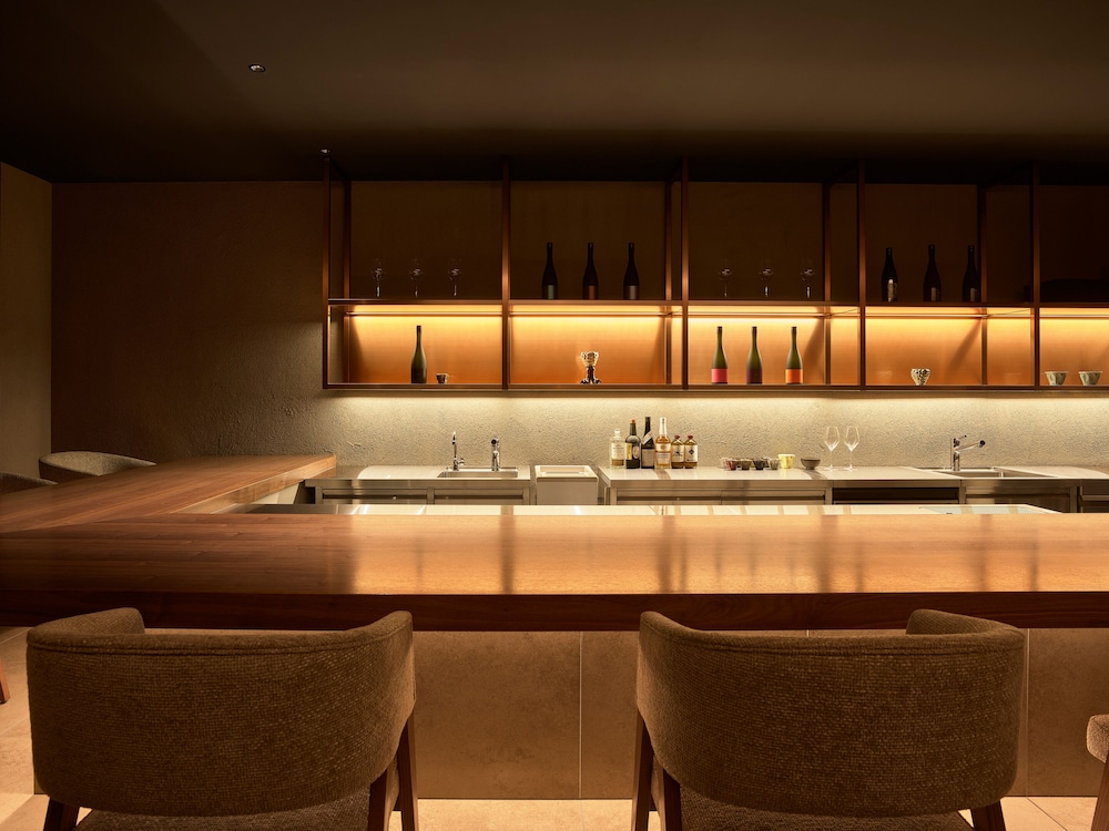Mitsui Garden Hotel Kyoto Sanjo PREMIER 37/49