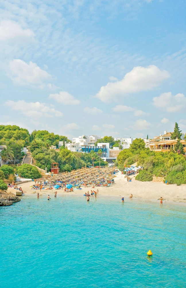 Marsenses Ferrera Blanca Adults Only Hotel 129/150