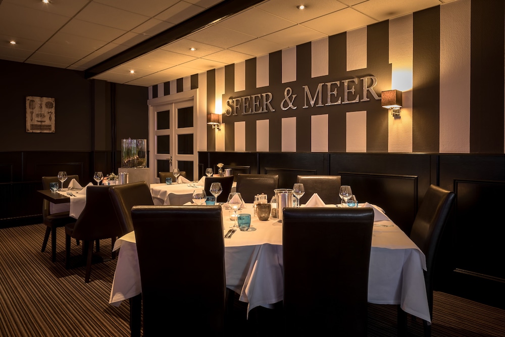 Het Wapen Van Delden Hotel 42/60