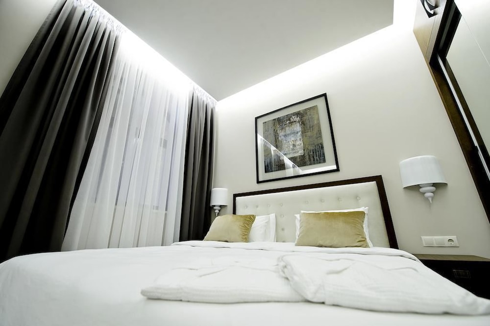 Golden Palace Batumi Hotel & Casino 12/50