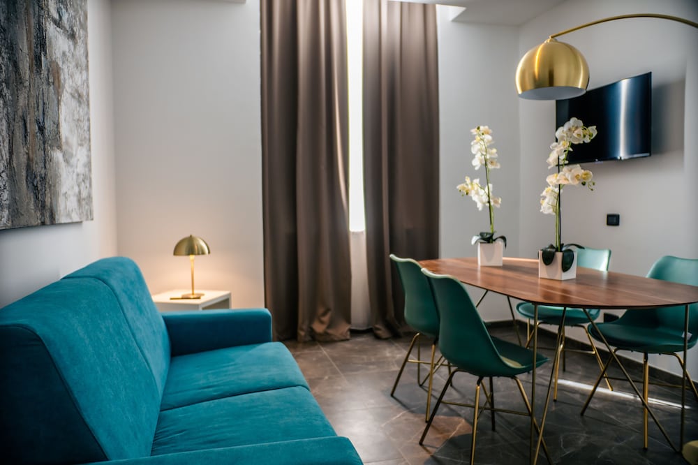 Hotel Up Museum - Wellness & Spa 29/37