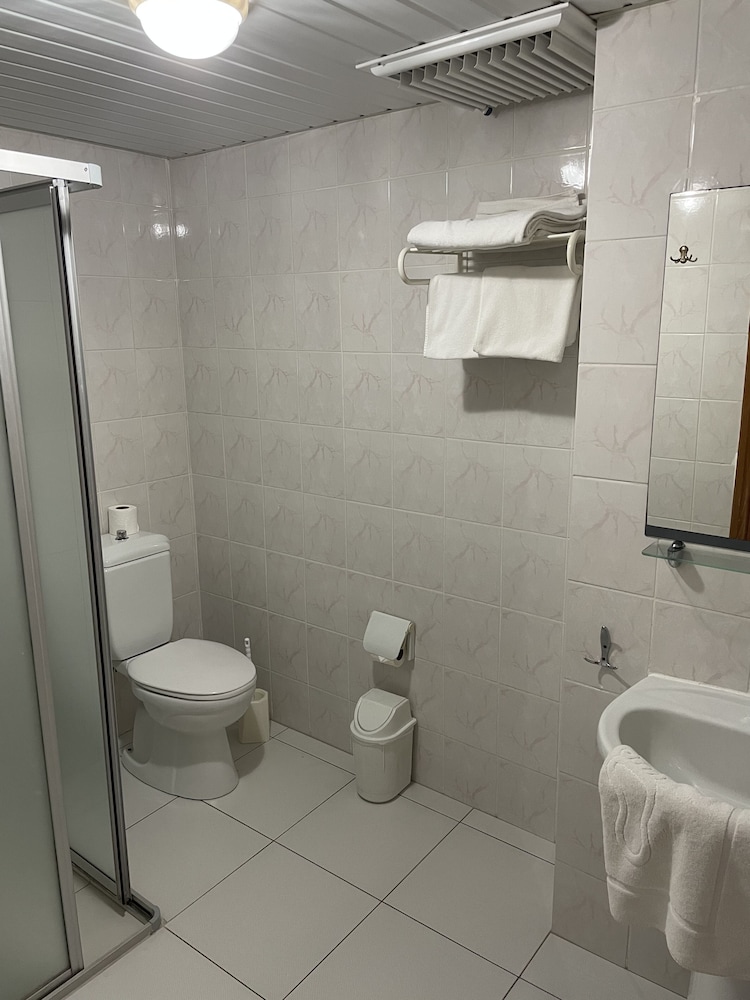 Miray Hotel 33/70