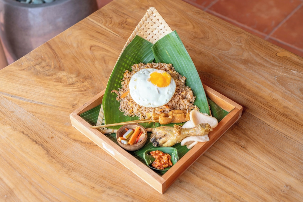 The Prime Canggu Bali 34/46