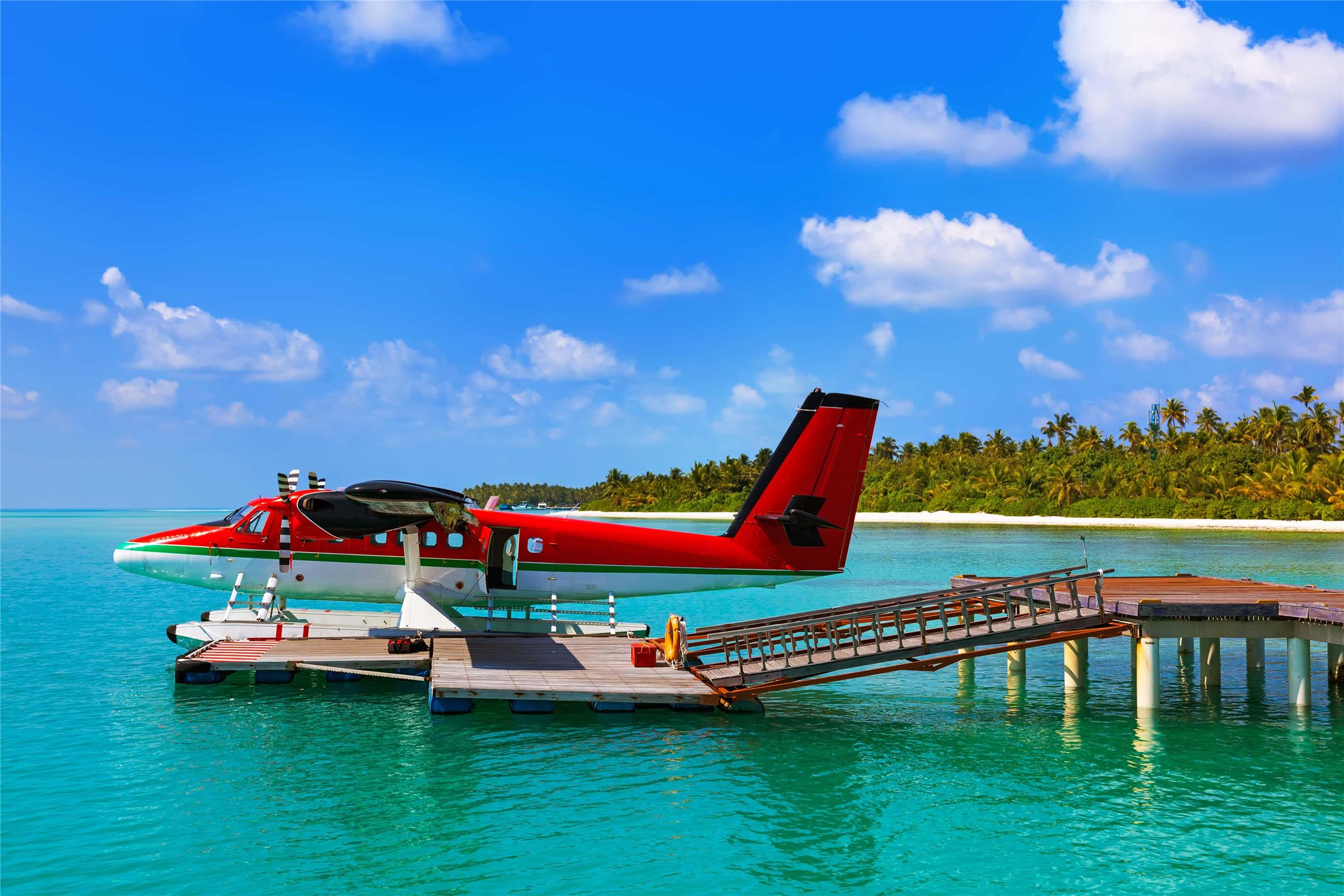 Melia Whale Lagoon Maldives 30/66