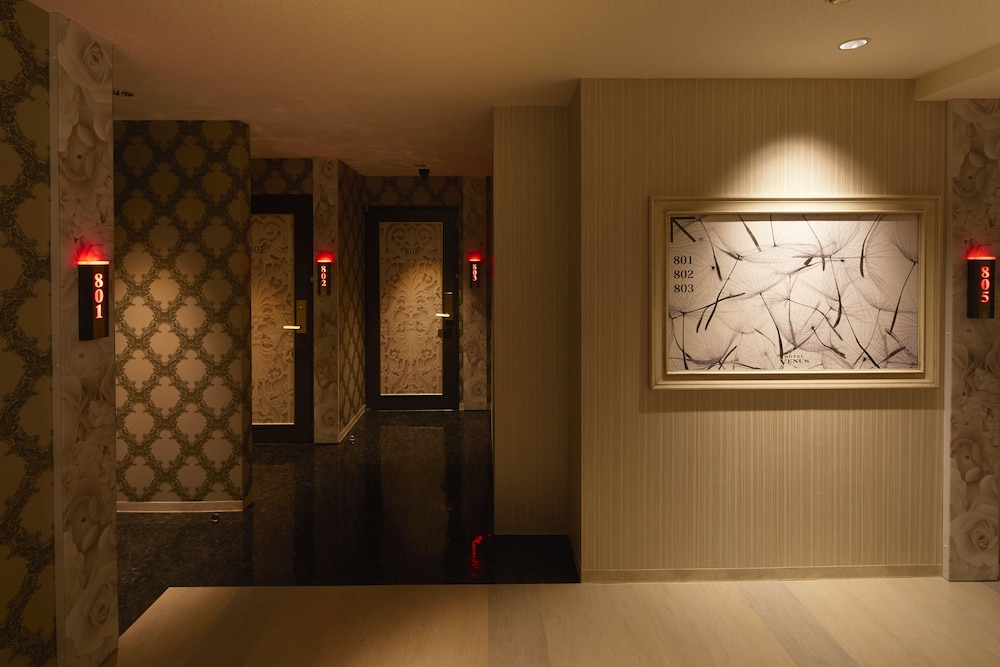 Hotel Venus Neo - Adults Only 7/51