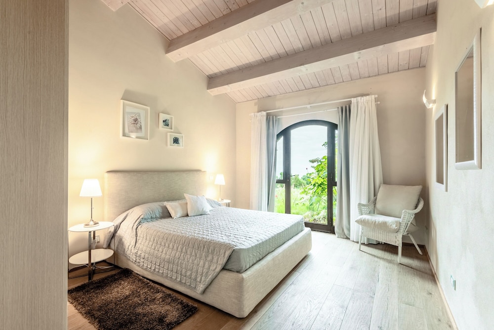 Cignella Resort 33/46