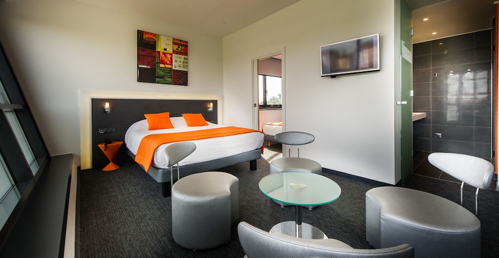 Hotel Athena Spa 22/68